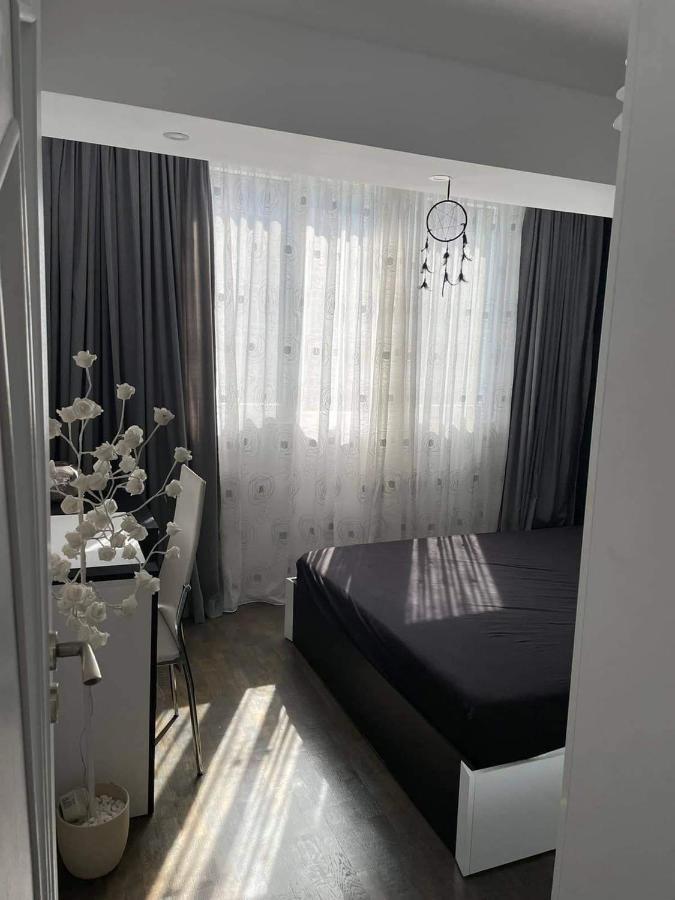 My Sweet Home Burgas Exterior foto